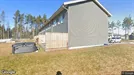 Bostadsrätt till salu, Norrköping, &lt;span class=&quot;blurred street&quot; onclick=&quot;ProcessAdRequest(4134975)&quot;&gt;&lt;span class=&quot;hint&quot;&gt;Se gatunamn&lt;/span&gt;[xxxxxxxxxx]&lt;/span&gt;