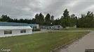 Lägenhet till salu, Umeå, &lt;span class=&quot;blurred street&quot; onclick=&quot;ProcessAdRequest(4135050)&quot;&gt;&lt;span class=&quot;hint&quot;&gt;Se gatunamn&lt;/span&gt;[xxxxxxxxxx]&lt;/span&gt;