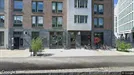 Lägenhet till salu, Linköping, &lt;span class=&quot;blurred street&quot; onclick=&quot;ProcessAdRequest(4135363)&quot;&gt;&lt;span class=&quot;hint&quot;&gt;Se gatunamn&lt;/span&gt;[xxxxxxxxxx]&lt;/span&gt;