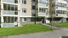Lägenhet till salu, Skellefteå, &lt;span class=&quot;blurred street&quot; onclick=&quot;ProcessAdRequest(4135369)&quot;&gt;&lt;span class=&quot;hint&quot;&gt;Se gatunamn&lt;/span&gt;[xxxxxxxxxx]&lt;/span&gt;