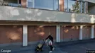 Bostadsrätt till salu, Solna, Infanterigatan<span class="blurred street-number" onclick="ProcessAdRequest(4135405)"><span class="hint">Se väg-nr</span>[xxxxxxxx]</span>