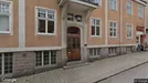 Lägenhet till salu, Växjö, Norrgatan