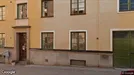 Bostadsrätt till salu, Kungsholmen, Karlsviksgatan