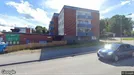 Lägenhet att hyra, Strängnäs, Björkvägen