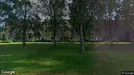 Lägenhet att hyra, Värnamo, Gränsgatan<span class="blurred street-number" onclick="ProcessAdRequest(413636)"><span class="hint">Se väg-nr</span>[xxxxxxxx]</span>