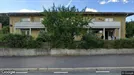 Lägenhet att hyra, Kävlinge, &lt;span class=&quot;blurred street&quot; onclick=&quot;ProcessAdRequest(4137262)&quot;&gt;&lt;span class=&quot;hint&quot;&gt;Se gatunamn&lt;/span&gt;[xxxxxxxxxx]&lt;/span&gt;