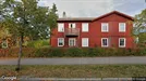 Lägenhet att hyra, Nyköping, Skördevägen