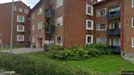 Lägenhet att hyra, Sundsvall, Åkergränd
