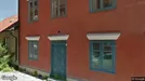 Lägenhet att hyra, Gotland, Norra Kyrkogatan