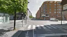 Lägenhet att hyra, Helsingborg, Södergatan
