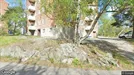 Bostadsrätt till salu, Söderort, Bokbindarvägen<span class="blurred street-number" onclick="ProcessAdRequest(4140020)"><span class="hint">Se väg-nr</span>[xxxxxxxx]</span>