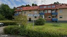 Lägenhet att hyra, Trollhättan, Kronogårdsgatan<span class="blurred street-number" onclick="ProcessAdRequest(4140270)"><span class="hint">Se väg-nr</span>[xxxxxxxx]</span>