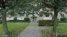 Lägenhet till salu, Lund, Rallaregatan<span class="blurred street-number" onclick="ProcessAdRequest(4140337)"><span class="hint">Se väg-nr</span>[xxxxxxxx]</span>