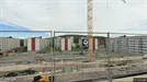 Lägenhet till salu, Örgryte-Härlanda, &lt;span class=&quot;blurred street&quot; onclick=&quot;ProcessAdRequest(4140550)&quot;&gt;&lt;span class=&quot;hint&quot;&gt;Se gatunamn&lt;/span&gt;[xxxxxxxxxx]&lt;/span&gt;