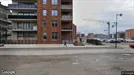 Bostadsrätt till salu, Eskilstuna, &lt;span class=&quot;blurred street&quot; onclick=&quot;ProcessAdRequest(4141438)&quot;&gt;&lt;span class=&quot;hint&quot;&gt;Se gatunamn&lt;/span&gt;[xxxxxxxxxx]&lt;/span&gt;