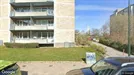 Lägenhet till salu, Malmö Centrum, &lt;span class=&quot;blurred street&quot; onclick=&quot;ProcessAdRequest(4142103)&quot;&gt;&lt;span class=&quot;hint&quot;&gt;Se gatunamn&lt;/span&gt;[xxxxxxxxxx]&lt;/span&gt;