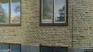 Lägenhet till salu, Örgryte-Härlanda, &lt;span class=&quot;blurred street&quot; onclick=&quot;ProcessAdRequest(4142114)&quot;&gt;&lt;span class=&quot;hint&quot;&gt;Se gatunamn&lt;/span&gt;[xxxxxxxxxx]&lt;/span&gt;