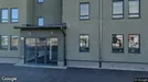 Lägenhet till salu, Täby, Hägerneholmsvägen