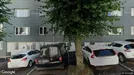 Lägenhet till salu, Örgryte-Härlanda, &lt;span class=&quot;blurred street&quot; onclick=&quot;ProcessAdRequest(4142422)&quot;&gt;&lt;span class=&quot;hint&quot;&gt;Se gatunamn&lt;/span&gt;[xxxxxxxxxx]&lt;/span&gt;