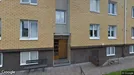 Lägenhet att hyra, Jönköping, &lt;span class=&quot;blurred street&quot; onclick=&quot;ProcessAdRequest(4142883)&quot;&gt;&lt;span class=&quot;hint&quot;&gt;Se gatunamn&lt;/span&gt;[xxxxxxxxxx]&lt;/span&gt;