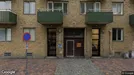 Lägenhet att hyra, Malmö Centrum, Ronnebygatan<span class="blurred street-number" onclick="ProcessAdRequest(4142889)"><span class="hint">Se väg-nr</span>[xxxxxxxx]</span>
