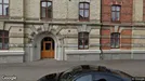 Lägenhet till salu, Göteborg Centrum, Västgötagatan<span class="blurred street-number" onclick="ProcessAdRequest(4142984)"><span class="hint">Se väg-nr</span>[xxxxxxxx]</span>