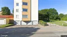 Lägenhet till salu, Uppsala, Torkelsgatan<span class="blurred street-number" onclick="ProcessAdRequest(4142989)"><span class="hint">Se väg-nr</span>[xxxxxxxx]</span>