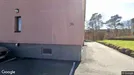 Lägenhet till salu, Borås, Vindelgatan<span class="blurred street-number" onclick="ProcessAdRequest(4143715)"><span class="hint">Se väg-nr</span>[xxxxxxxx]</span>