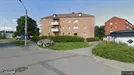 Bostadsrätt till salu, Norrköping, Smedstuguplan