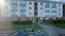 Lägenhet att hyra, Norrköping, &lt;span class=&quot;blurred street&quot; onclick=&quot;ProcessAdRequest(4146749)&quot;&gt;&lt;span class=&quot;hint&quot;&gt;Se gatunamn&lt;/span&gt;[xxxxxxxxxx]&lt;/span&gt;