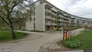 Lägenhet att hyra, Nyköping, &lt;span class=&quot;blurred street&quot; onclick=&quot;ProcessAdRequest(4146913)&quot;&gt;&lt;span class=&quot;hint&quot;&gt;Se gatunamn&lt;/span&gt;[xxxxxxxxxx]&lt;/span&gt;
