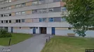 Lägenhet att hyra, Nyköping, &lt;span class=&quot;blurred street&quot; onclick=&quot;ProcessAdRequest(4146915)&quot;&gt;&lt;span class=&quot;hint&quot;&gt;Se gatunamn&lt;/span&gt;[xxxxxxxxxx]&lt;/span&gt;