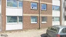 Lägenhet att hyra, Nyköping, Ö Trädgårdsgatan<span class="blurred street-number" onclick="ProcessAdRequest(4146918)"><span class="hint">Se väg-nr</span>[xxxxxxxx]</span>