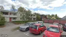 Lägenhet att hyra, Nyköping, &lt;span class=&quot;blurred street&quot; onclick=&quot;ProcessAdRequest(4146919)&quot;&gt;&lt;span class=&quot;hint&quot;&gt;Se gatunamn&lt;/span&gt;[xxxxxxxxxx]&lt;/span&gt;