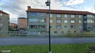 Bostadsrätt till salu, Katrineholm, Malmgatan