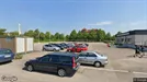 Lägenhet till salu, Halmstad, &lt;span class=&quot;blurred street&quot; onclick=&quot;ProcessAdRequest(4147344)&quot;&gt;&lt;span class=&quot;hint&quot;&gt;Se gatunamn&lt;/span&gt;[xxxxxxxxxx]&lt;/span&gt;