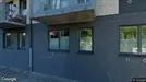 Lägenhet till salu, Johanneberg, &lt;span class=&quot;blurred street&quot; onclick=&quot;ProcessAdRequest(4147502)&quot;&gt;&lt;span class=&quot;hint&quot;&gt;Se gatunamn&lt;/span&gt;[xxxxxxxxxx]&lt;/span&gt;