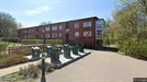 Lägenhet till salu, Lund, Tordmulevägen<span class="blurred street-number" onclick="ProcessAdRequest(4147503)"><span class="hint">Se väg-nr</span>[xxxxxxxx]</span>