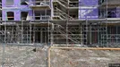 Lägenhet till salu, Kungälv, &lt;span class=&quot;blurred street&quot; onclick=&quot;ProcessAdRequest(4147509)&quot;&gt;&lt;span class=&quot;hint&quot;&gt;Se gatunamn&lt;/span&gt;[xxxxxxxxxx]&lt;/span&gt;