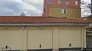 Lägenhet att hyra, Västerås, &lt;span class=&quot;blurred street&quot; onclick=&quot;ProcessAdRequest(4147623)&quot;&gt;&lt;span class=&quot;hint&quot;&gt;Se gatunamn&lt;/span&gt;[xxxxxxxxxx]&lt;/span&gt;