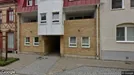 Lägenhet att hyra, Landskrona, &lt;span class=&quot;blurred street&quot; onclick=&quot;ProcessAdRequest(4147707)&quot;&gt;&lt;span class=&quot;hint&quot;&gt;Se gatunamn&lt;/span&gt;[xxxxxxxxxx]&lt;/span&gt;