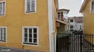 Bostadsrätt till salu, Trosa, &lt;span class=&quot;blurred street&quot; onclick=&quot;ProcessAdRequest(4147882)&quot;&gt;&lt;span class=&quot;hint&quot;&gt;Se gatunamn&lt;/span&gt;[xxxxxxxxxx]&lt;/span&gt;