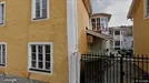 Bostadsrätt till salu, Trosa, Västra Långgatan<span class="blurred street-number" onclick="ProcessAdRequest(4147882)"><span class="hint">Se väg-nr</span>[xxxxxxxx]</span>
