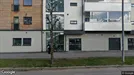 Bostadsrätt till salu, Katrineholm, Bievägen