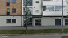 Bostadsrätt till salu, Katrineholm, &lt;span class=&quot;blurred street&quot; onclick=&quot;ProcessAdRequest(4148356)&quot;&gt;&lt;span class=&quot;hint&quot;&gt;Se gatunamn&lt;/span&gt;[xxxxxxxxxx]&lt;/span&gt;