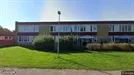 Lägenhet att hyra, Linköping, &lt;span class=&quot;blurred street&quot; onclick=&quot;ProcessAdRequest(4148714)&quot;&gt;&lt;span class=&quot;hint&quot;&gt;Se gatunamn&lt;/span&gt;[xxxxxxxxxx]&lt;/span&gt;