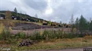 Bostadsrätt till salu, Malung-Sälen, &lt;span class=&quot;blurred street&quot; onclick=&quot;ProcessAdRequest(4149071)&quot;&gt;&lt;span class=&quot;hint&quot;&gt;Se gatunamn&lt;/span&gt;[xxxxxxxxxx]&lt;/span&gt;
