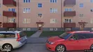 Lägenhet till salu, Växjö, Skolgatan<span class="blurred street-number" onclick="ProcessAdRequest(4149348)"><span class="hint">Se väg-nr</span>[xxxxxxxx]</span>
