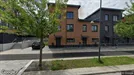 Lägenhet till salu, Limhamn/Bunkeflo, Kalkstensvägen