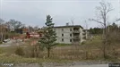Bostadsrätt till salu, Järfälla, &lt;span class=&quot;blurred street&quot; onclick=&quot;ProcessAdRequest(4150318)&quot;&gt;&lt;span class=&quot;hint&quot;&gt;Se gatunamn&lt;/span&gt;[xxxxxxxxxx]&lt;/span&gt;